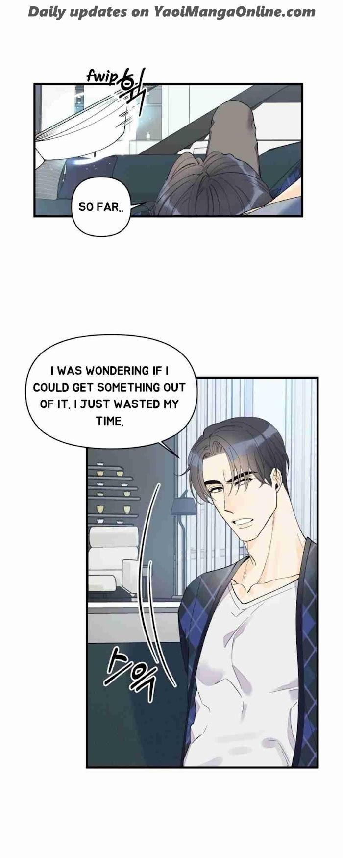Dream-Like-Lie-By-Ripe-Banana-Uncensored-Eng page 3