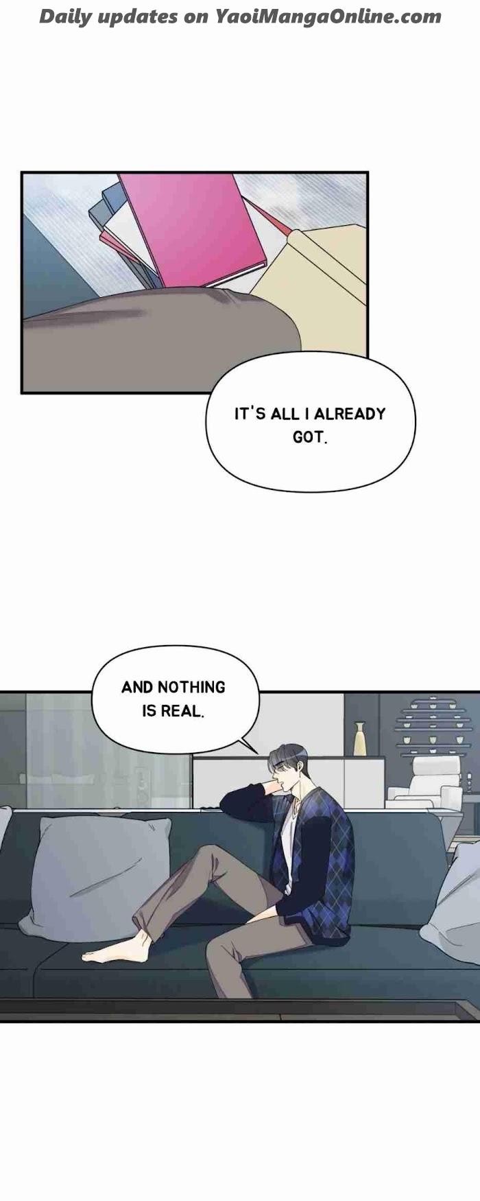 Dream-Like-Lie-By-Ripe-Banana-Uncensored-Eng page 4