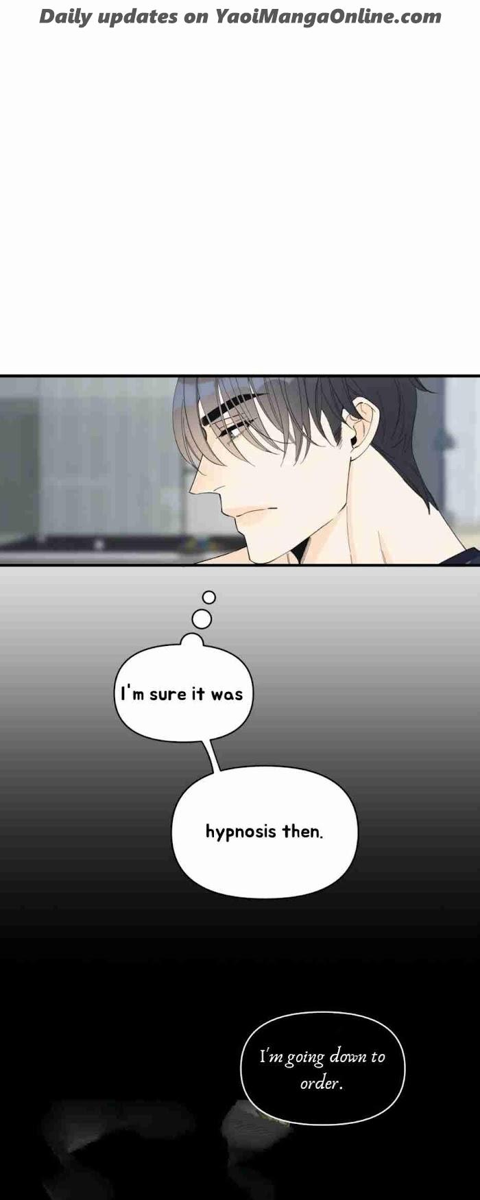 Dream-Like-Lie-By-Ripe-Banana-Uncensored-Eng page 5