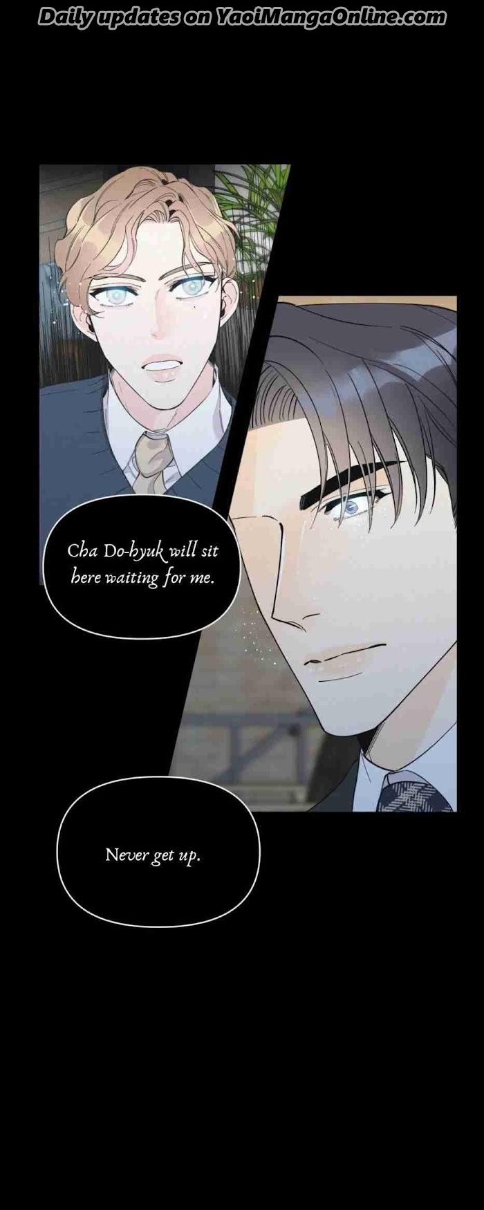 Dream-Like-Lie-By-Ripe-Banana-Uncensored-Eng page 6