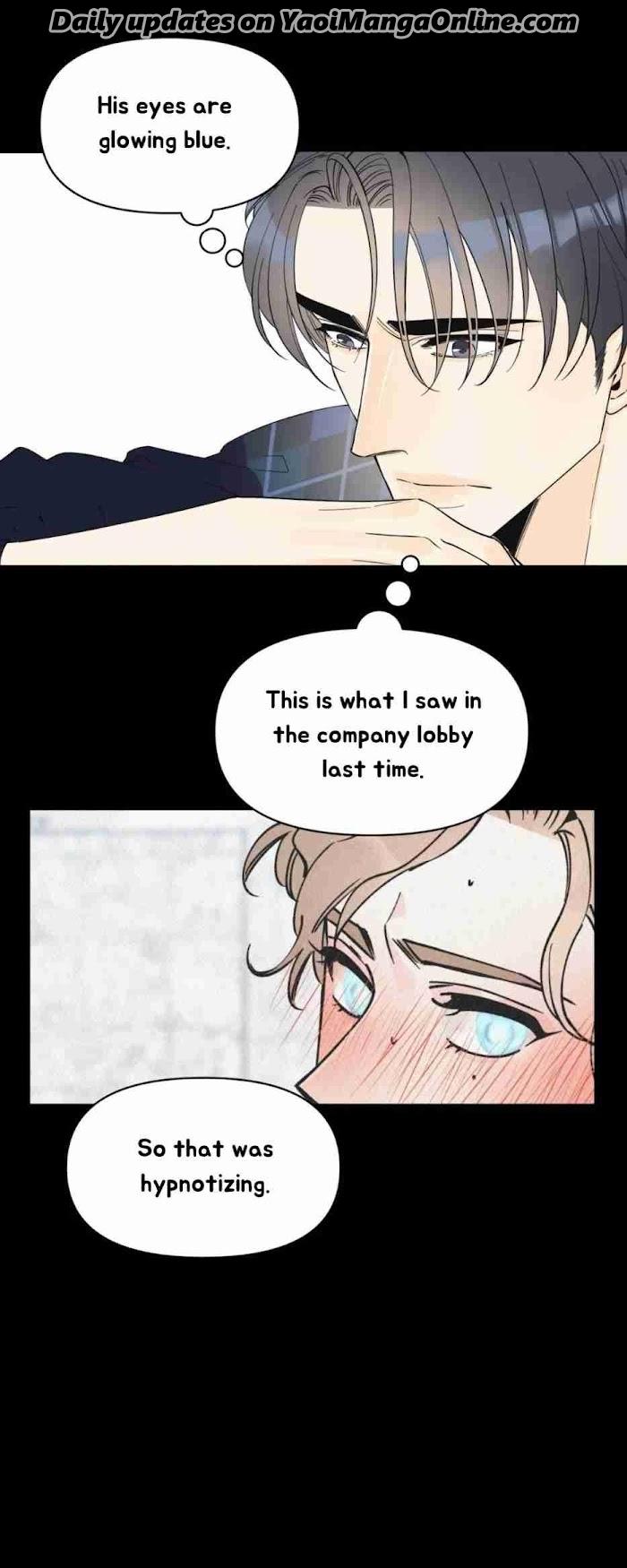 Dream-Like-Lie-By-Ripe-Banana-Uncensored-Eng page 7