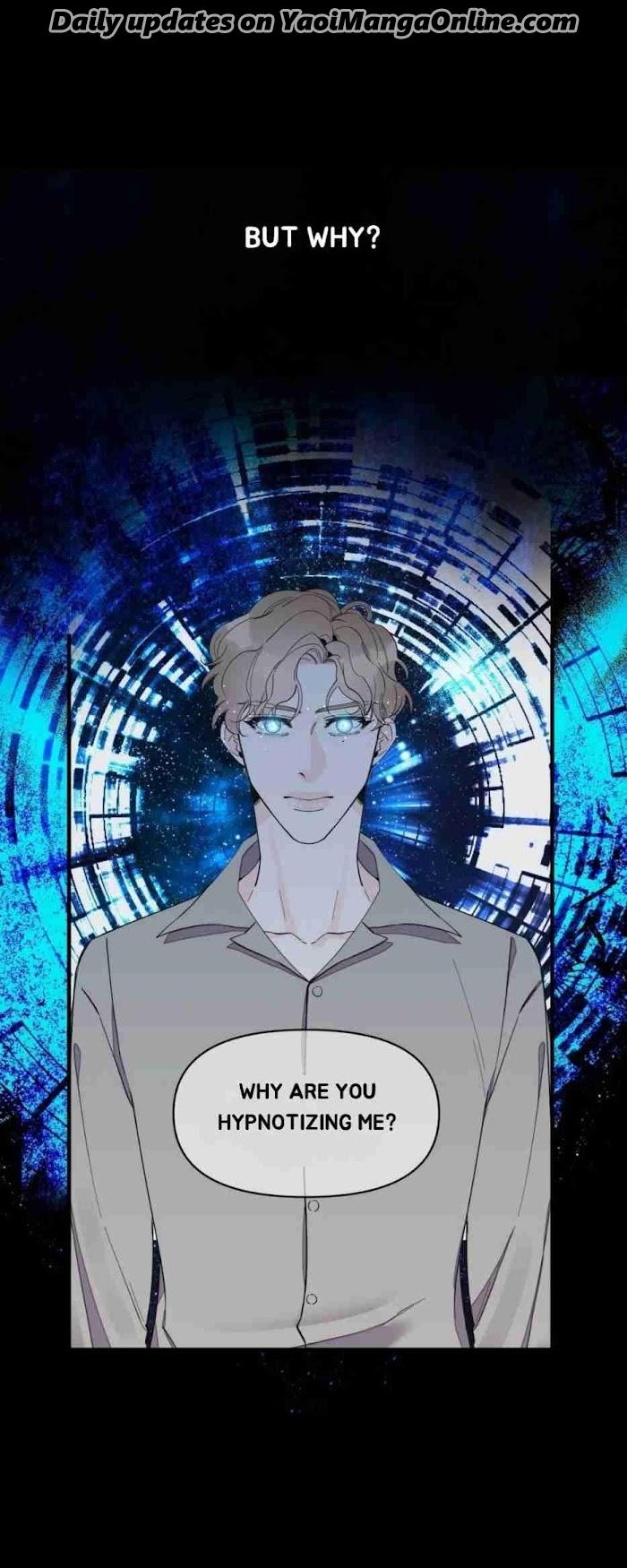 Dream-Like-Lie-By-Ripe-Banana-Uncensored-Eng page 8