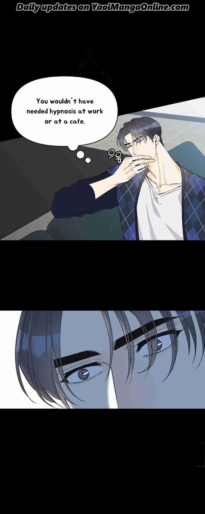 Dream-Like-Lie-By-Ripe-Banana-Uncensored-Eng page 9