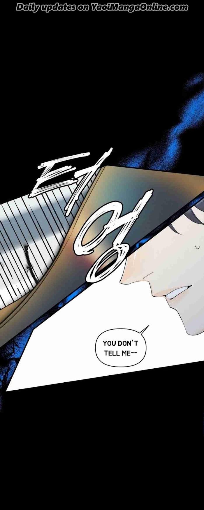 Dream-Like-Lie-By-Ripe-Banana-Uncensored-Eng page 10