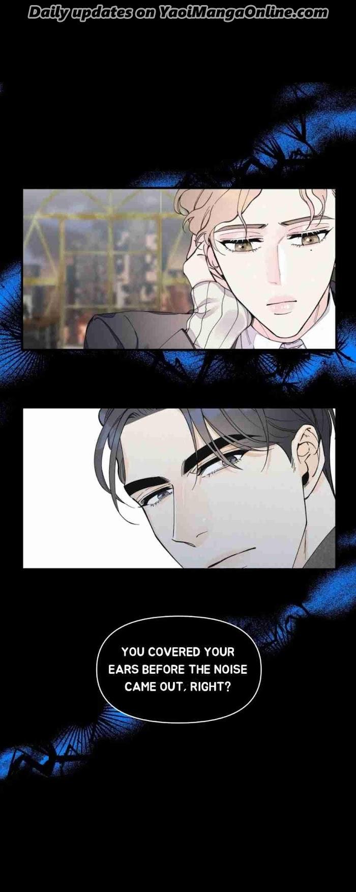 Dream-Like-Lie-By-Ripe-Banana-Uncensored-Eng page 11