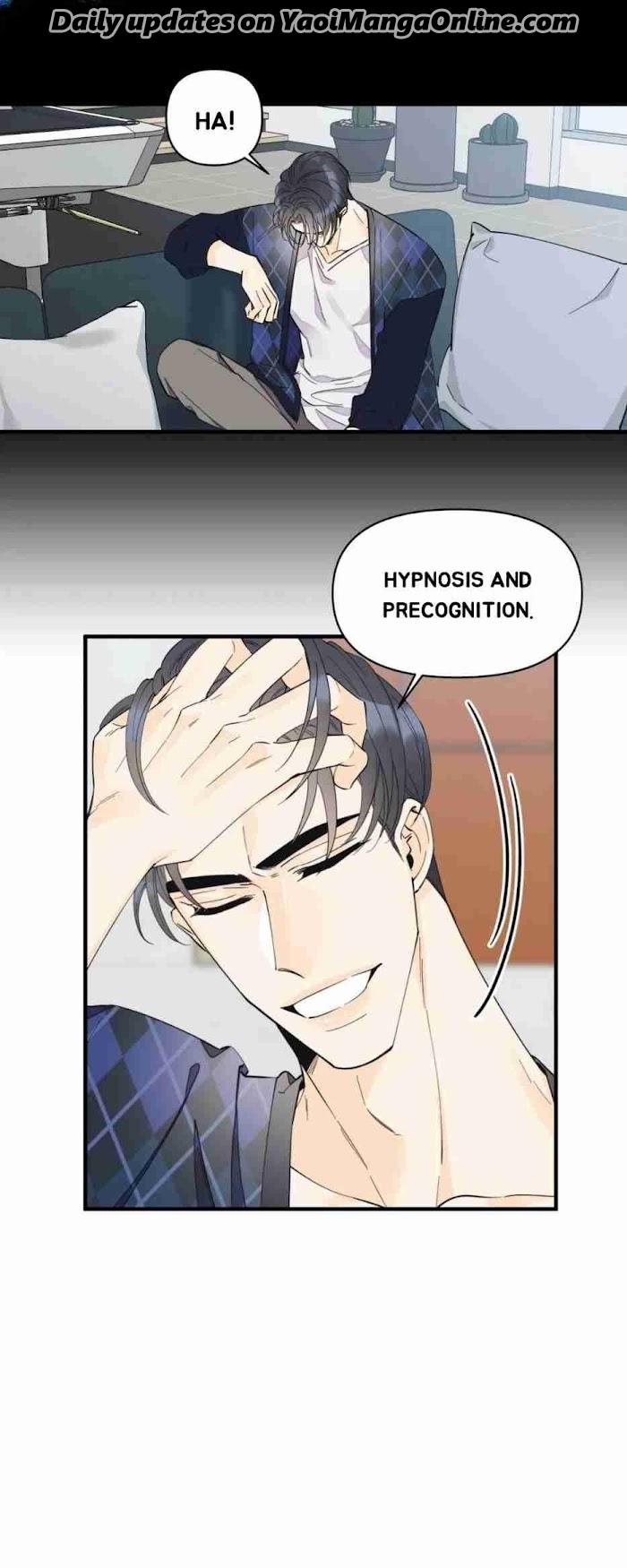 Dream-Like-Lie-By-Ripe-Banana-Uncensored-Eng page 12