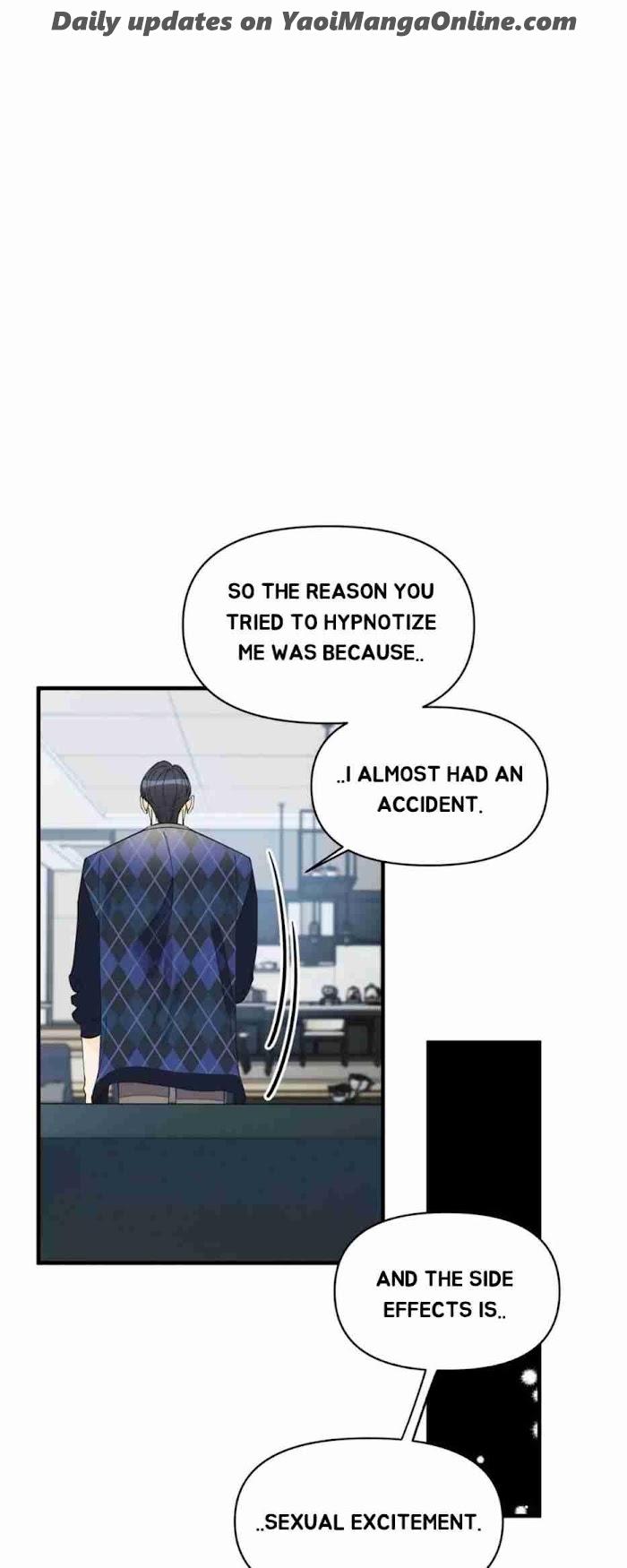 Dream-Like-Lie-By-Ripe-Banana-Uncensored-Eng page 13