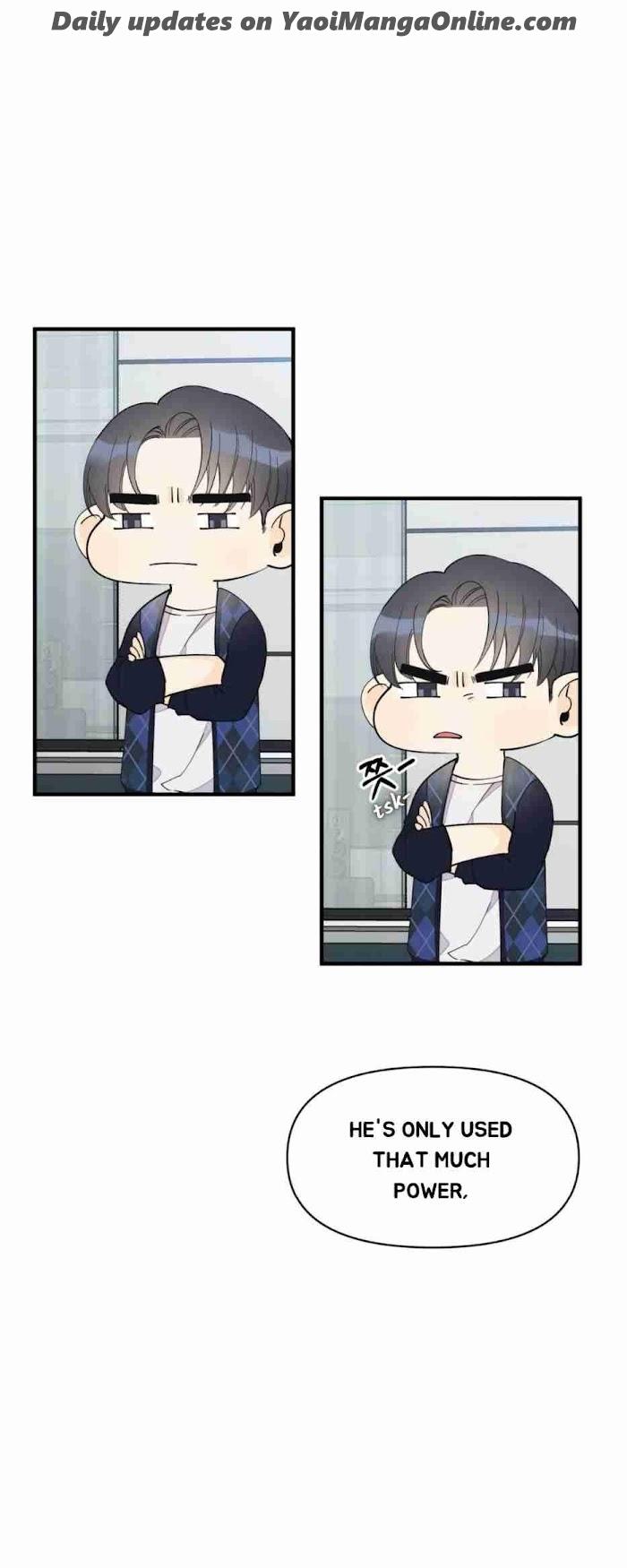 Dream-Like-Lie-By-Ripe-Banana-Uncensored-Eng page 16