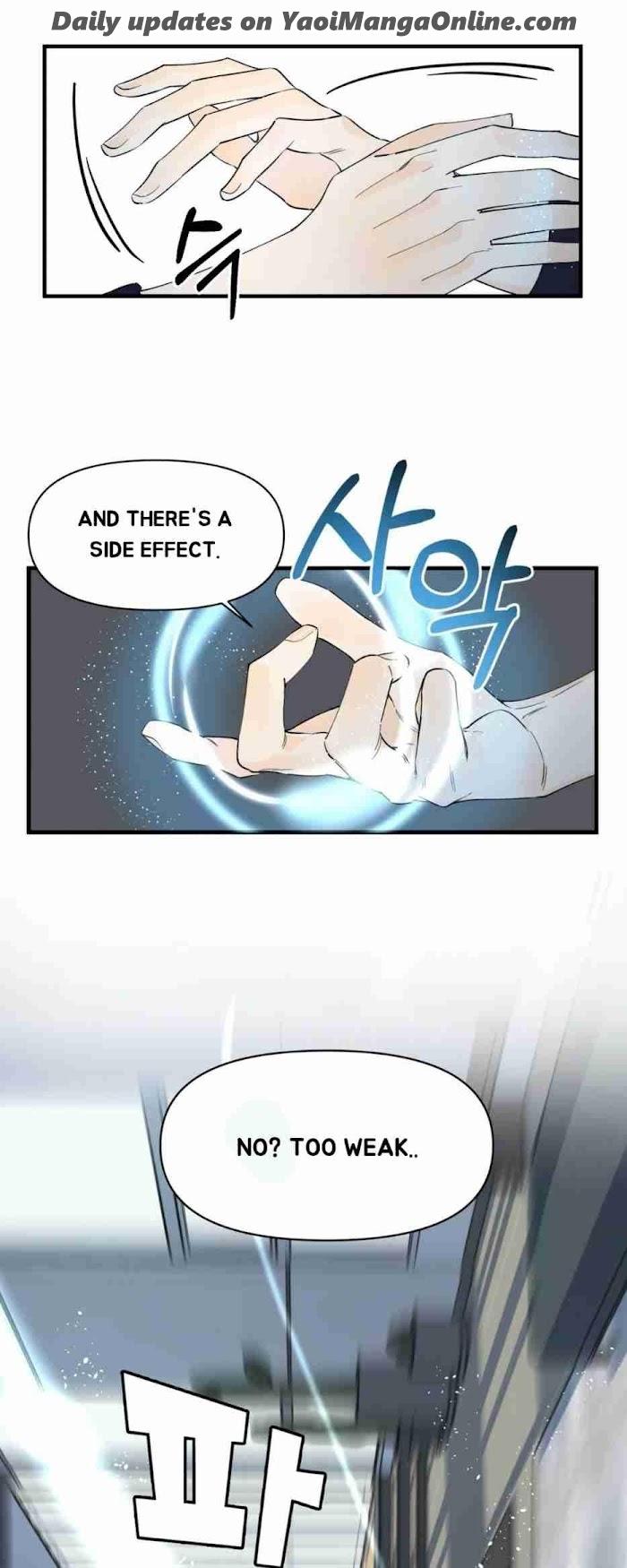 Dream-Like-Lie-By-Ripe-Banana-Uncensored-Eng page 17