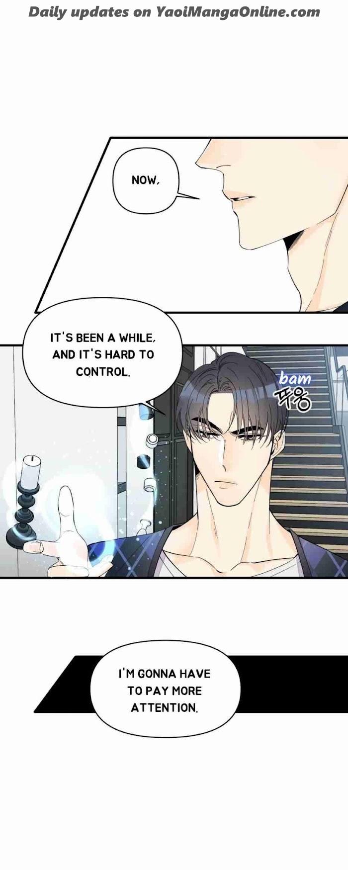 Dream-Like-Lie-By-Ripe-Banana-Uncensored-Eng page 22