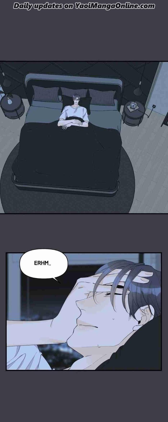 Dream-Like-Lie-By-Ripe-Banana-Uncensored-Eng page 24