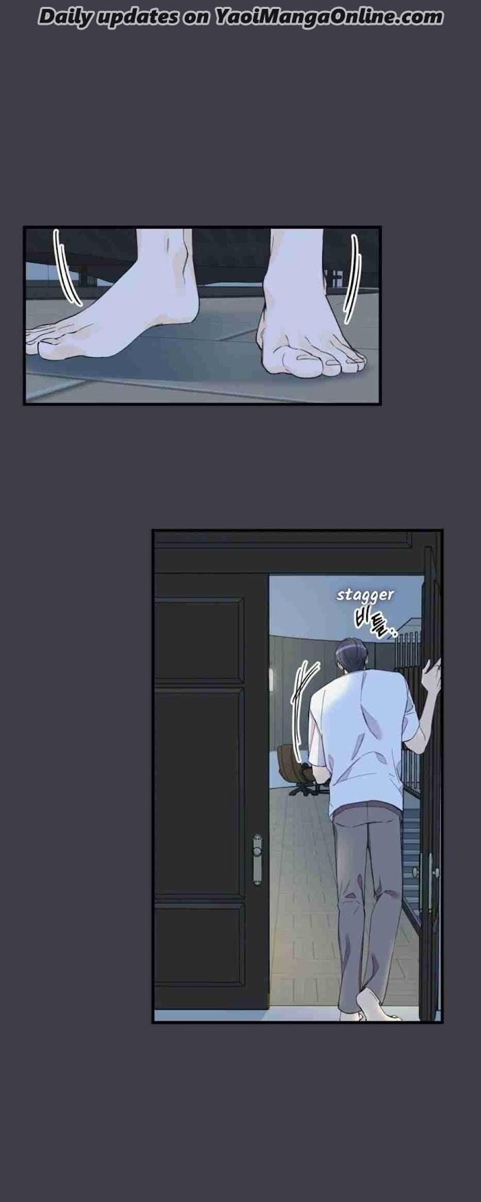 Dream-Like-Lie-By-Ripe-Banana-Uncensored-Eng page 26