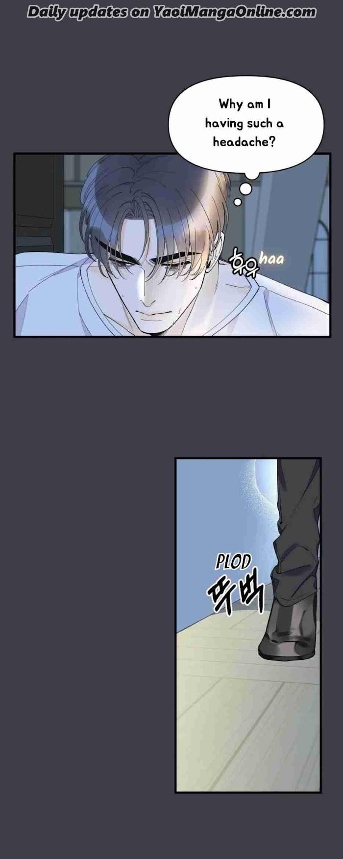 Dream-Like-Lie-By-Ripe-Banana-Uncensored-Eng page 27