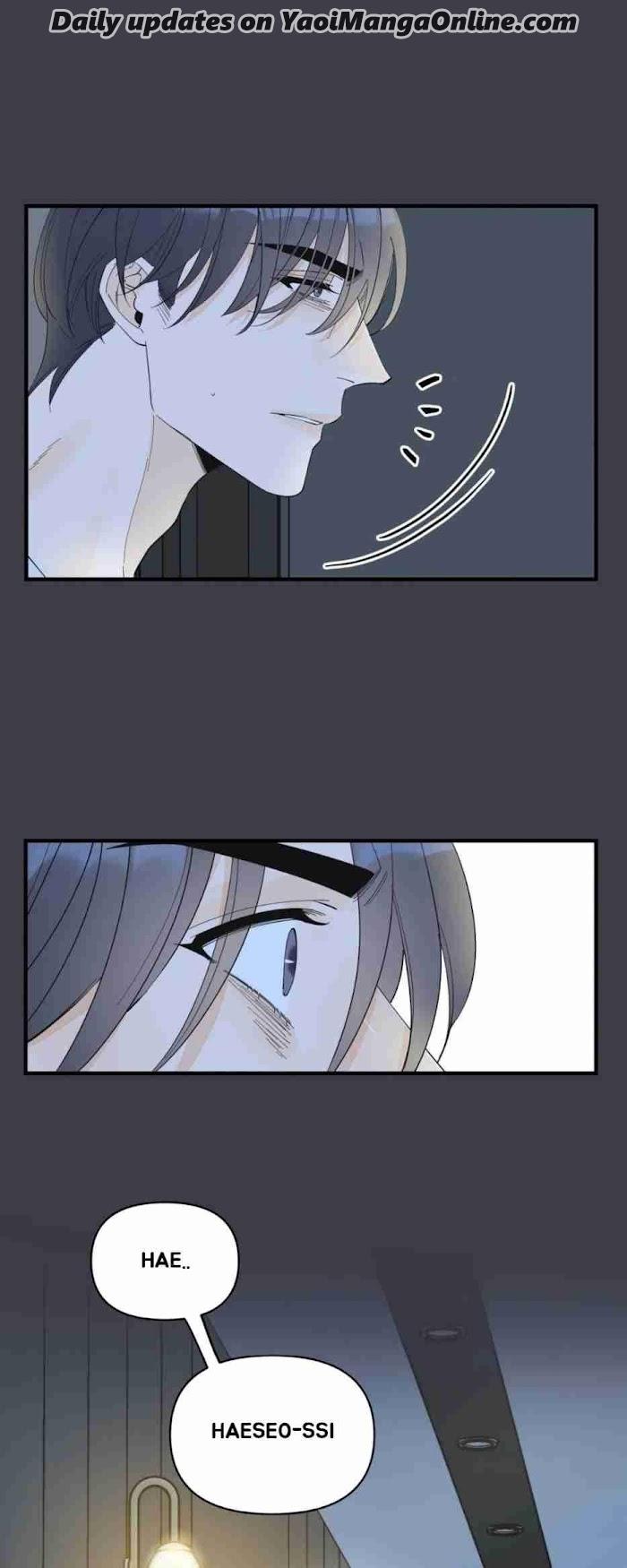 Dream-Like-Lie-By-Ripe-Banana-Uncensored-Eng page 28