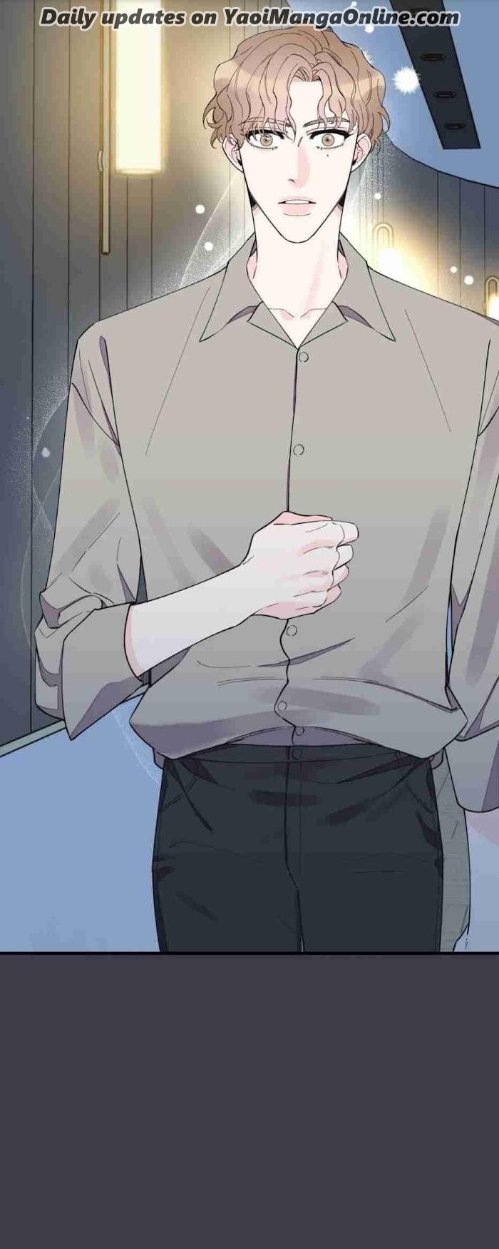 Dream-Like-Lie-By-Ripe-Banana-Uncensored-Eng page 29
