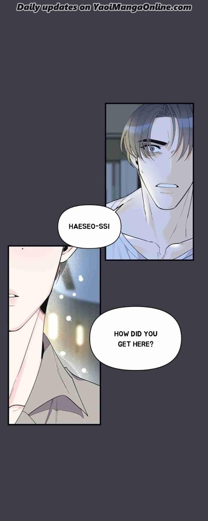 Dream-Like-Lie-By-Ripe-Banana-Uncensored-Eng page 30