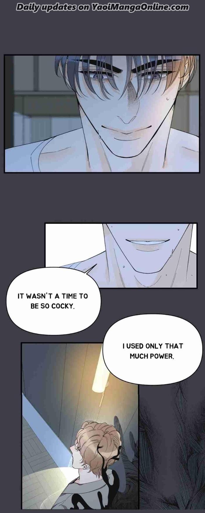 Dream-Like-Lie-By-Ripe-Banana-Uncensored-Eng page 32