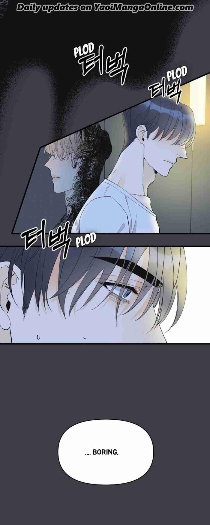 Dream-Like-Lie-By-Ripe-Banana-Uncensored-Eng page 34