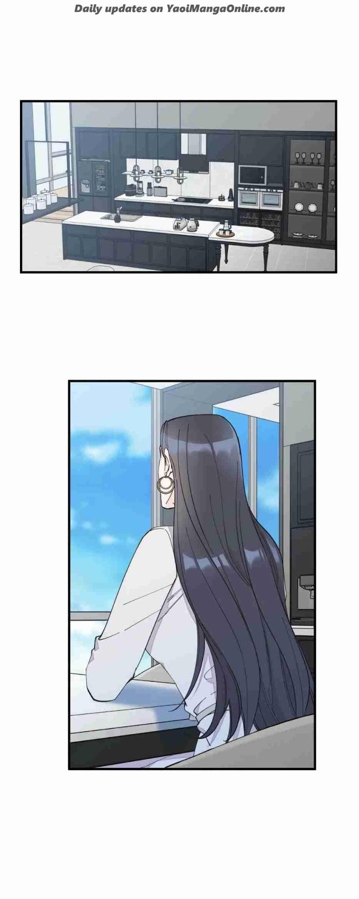 Dream-Like-Lie-By-Ripe-Banana-Uncensored-Eng page 2