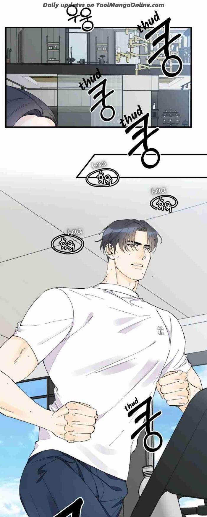 Dream-Like-Lie-By-Ripe-Banana-Uncensored-Eng page 3