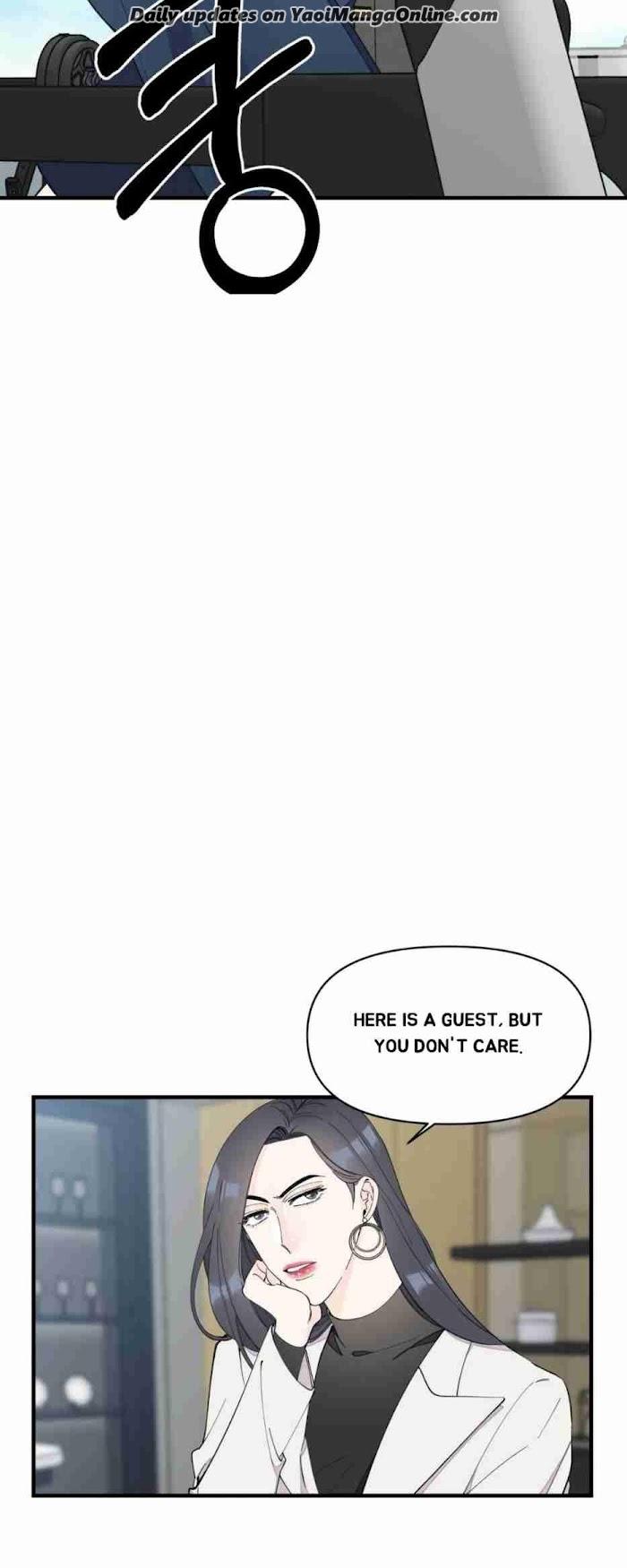 Dream-Like-Lie-By-Ripe-Banana-Uncensored-Eng page 4