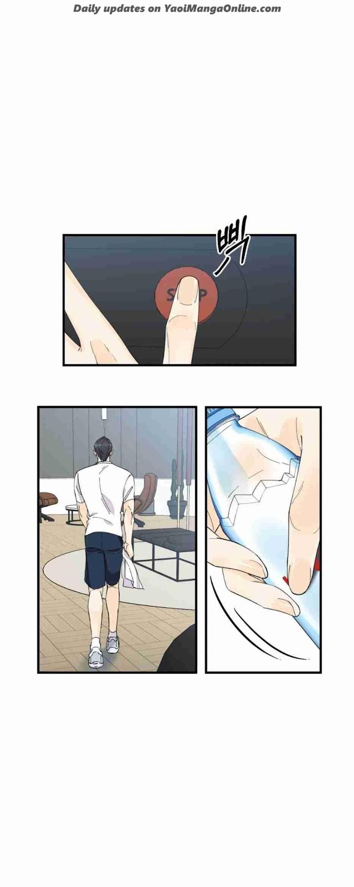 Dream-Like-Lie-By-Ripe-Banana-Uncensored-Eng page 5