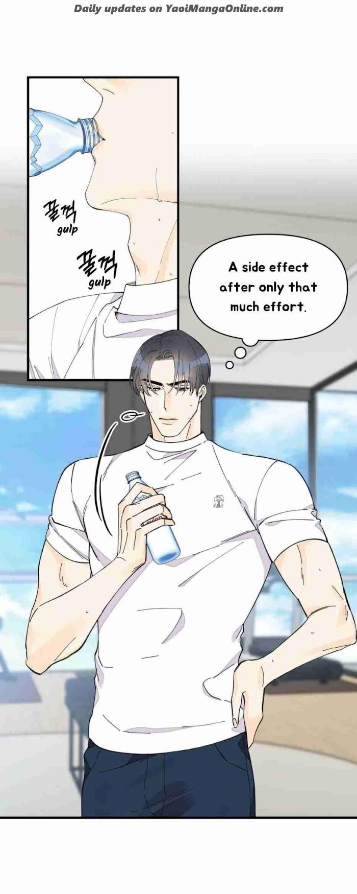 Dream-Like-Lie-By-Ripe-Banana-Uncensored-Eng page 6