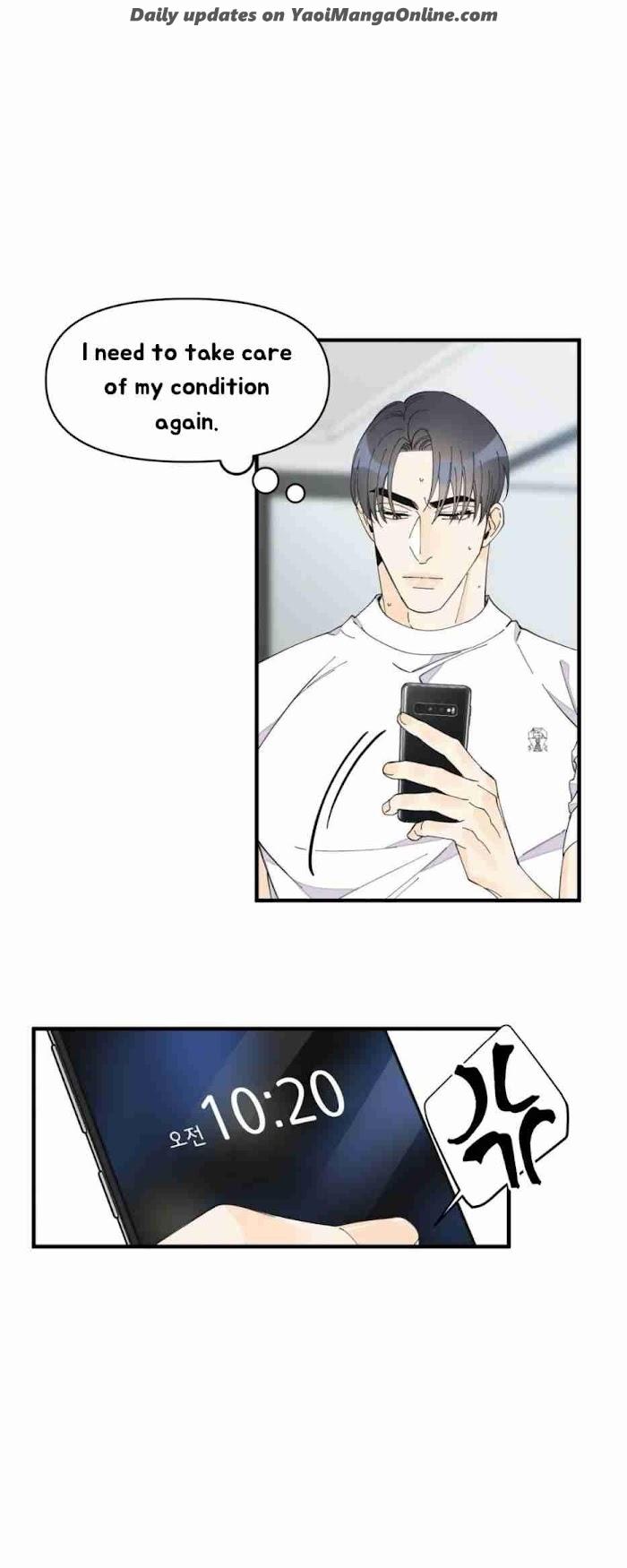 Dream-Like-Lie-By-Ripe-Banana-Uncensored-Eng page 7