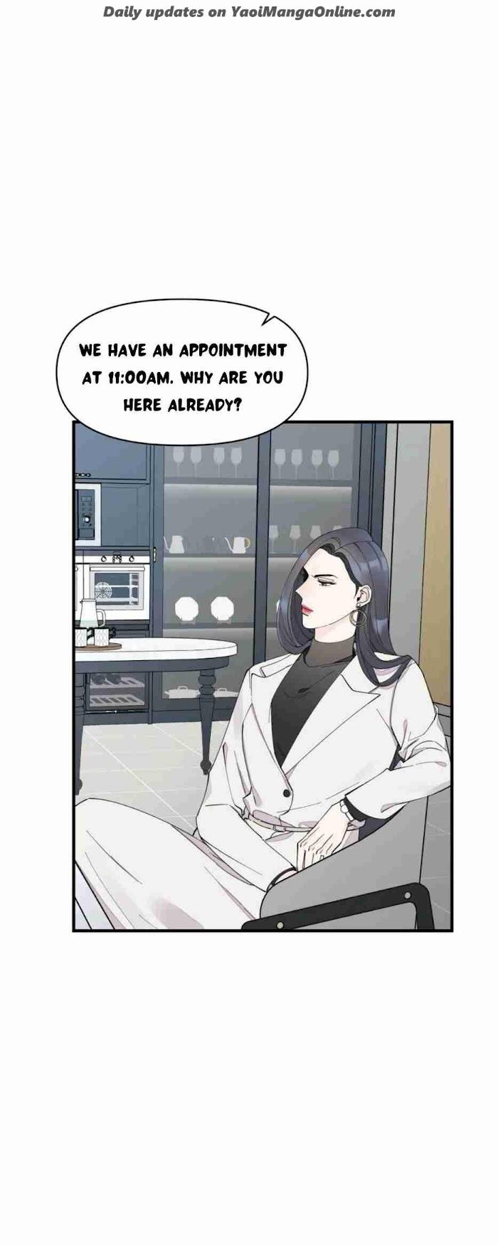 Dream-Like-Lie-By-Ripe-Banana-Uncensored-Eng page 8