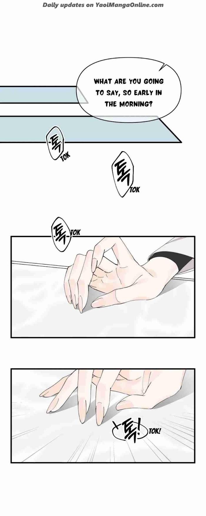 Dream-Like-Lie-By-Ripe-Banana-Uncensored-Eng page 9