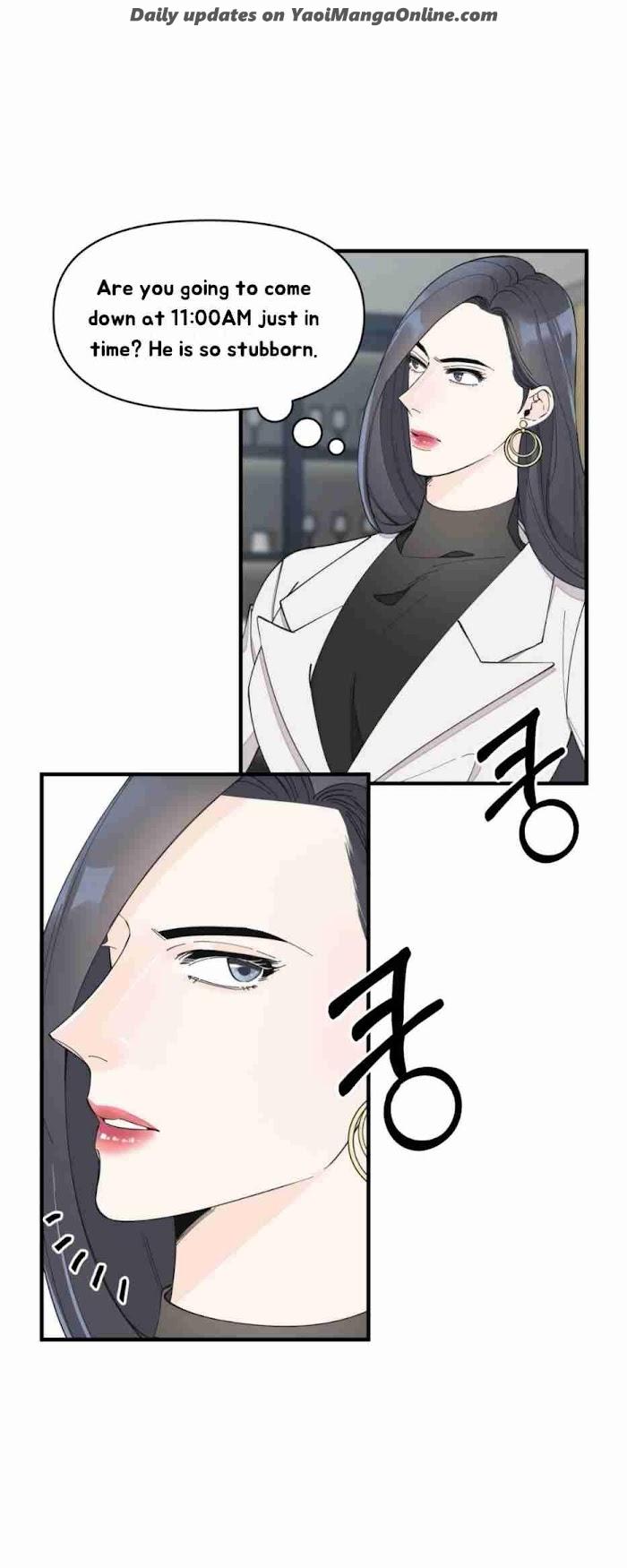 Dream-Like-Lie-By-Ripe-Banana-Uncensored-Eng page 10