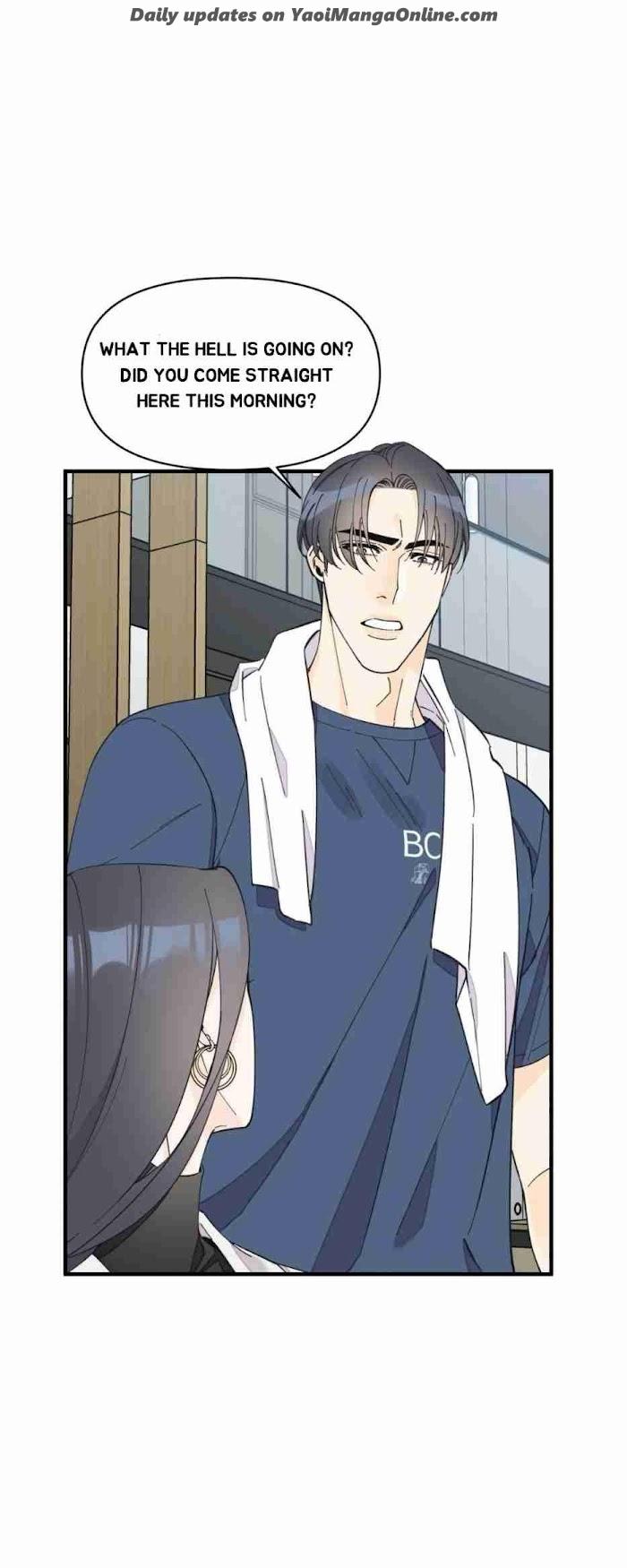 Dream-Like-Lie-By-Ripe-Banana-Uncensored-Eng page 11