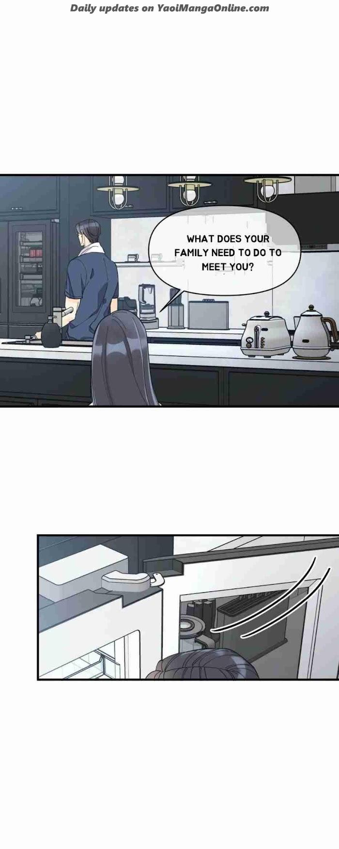 Dream-Like-Lie-By-Ripe-Banana-Uncensored-Eng page 12