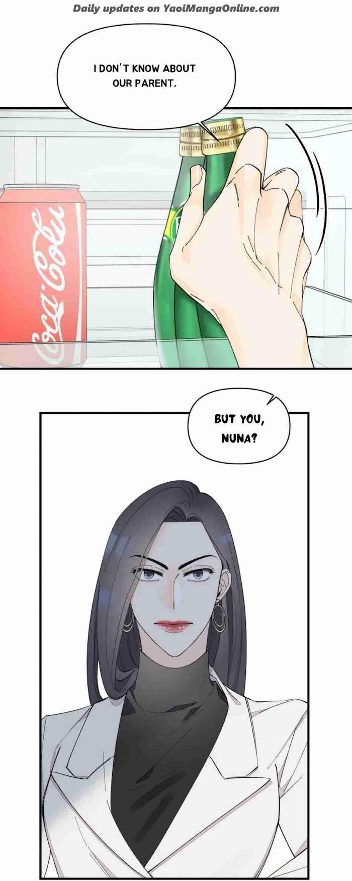 Dream-Like-Lie-By-Ripe-Banana-Uncensored-Eng page 13