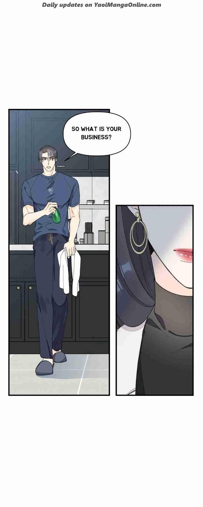Dream-Like-Lie-By-Ripe-Banana-Uncensored-Eng page 14