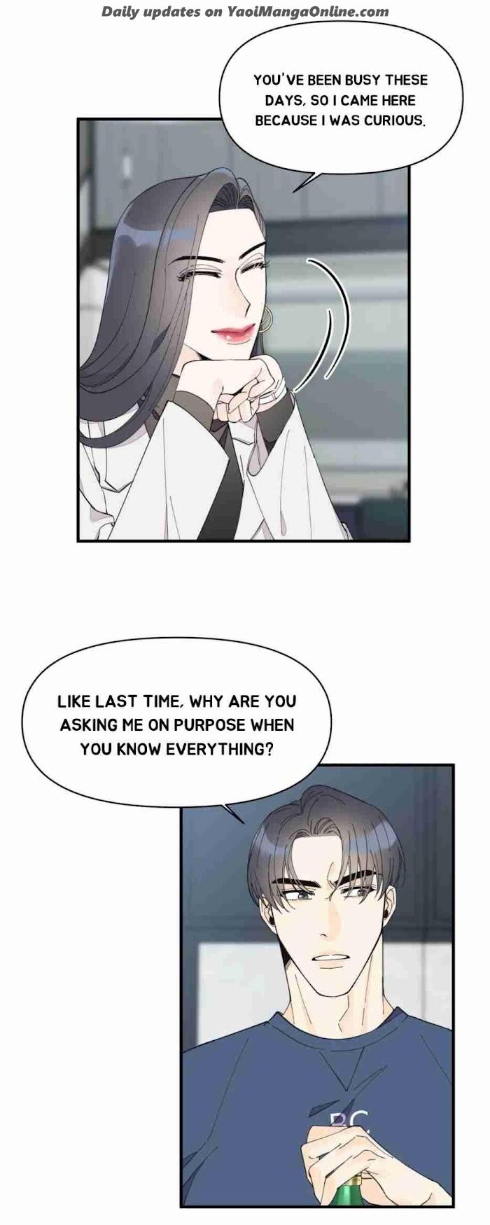 Dream-Like-Lie-By-Ripe-Banana-Uncensored-Eng page 15