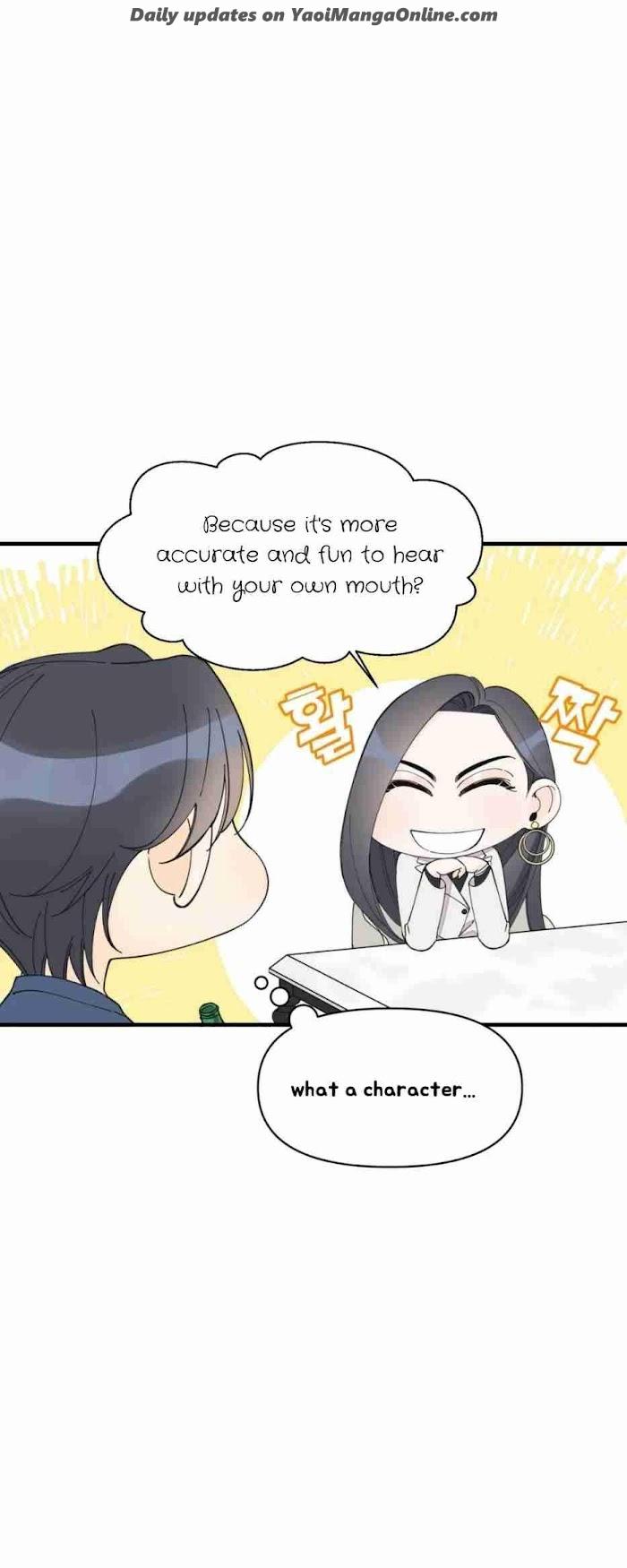 Dream-Like-Lie-By-Ripe-Banana-Uncensored-Eng page 16