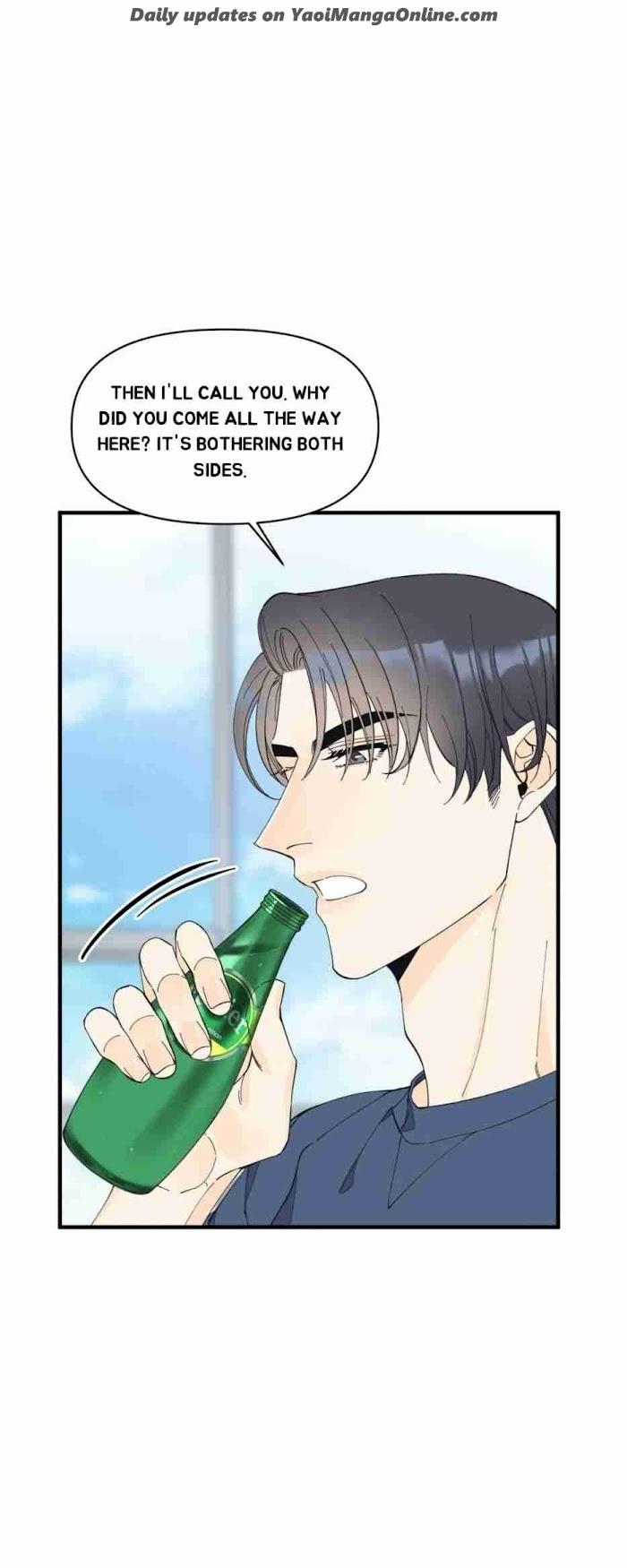 Dream-Like-Lie-By-Ripe-Banana-Uncensored-Eng page 18