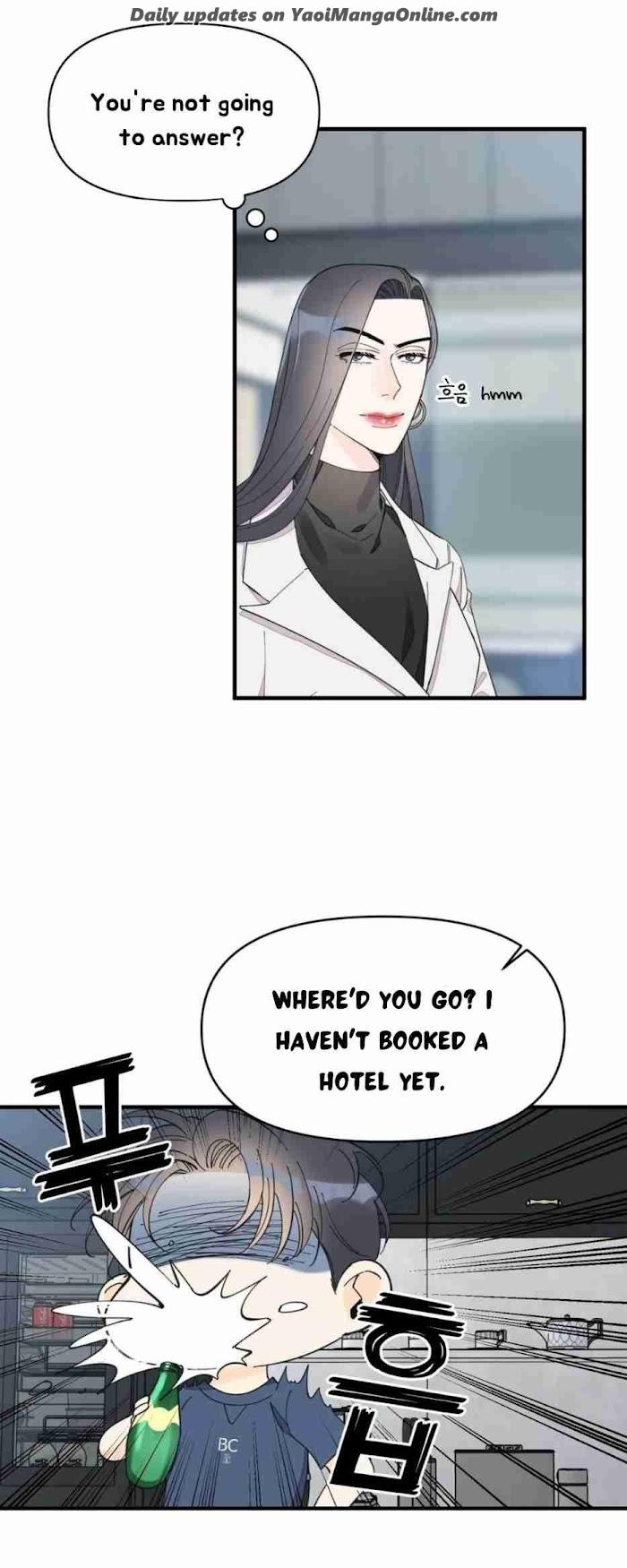 Dream-Like-Lie-By-Ripe-Banana-Uncensored-Eng page 19