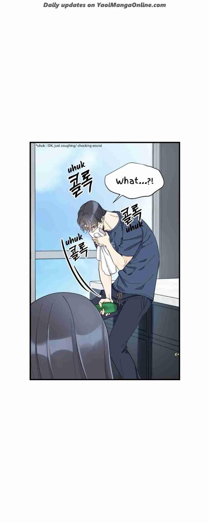 Dream-Like-Lie-By-Ripe-Banana-Uncensored-Eng page 20