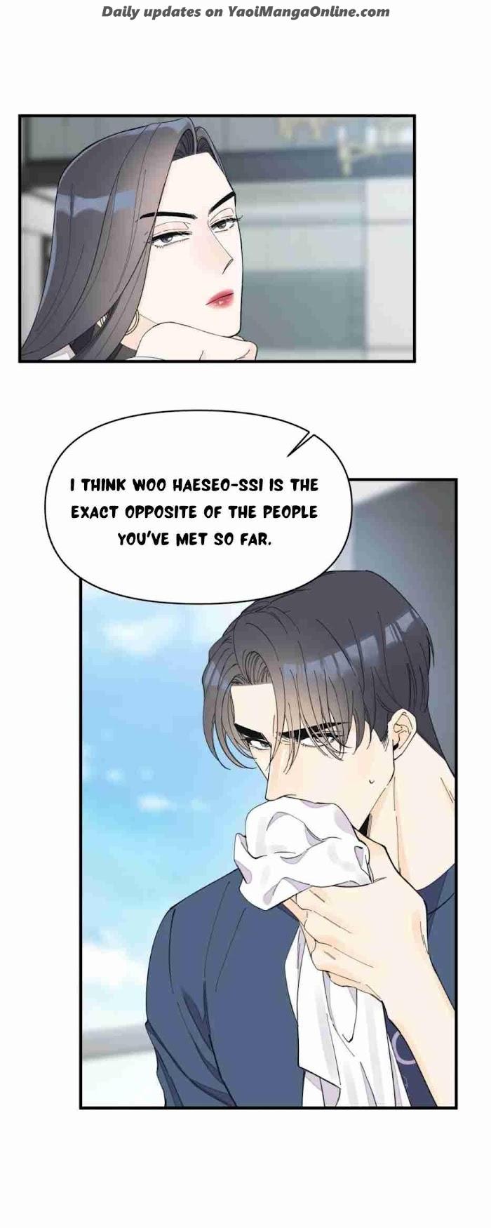 Dream-Like-Lie-By-Ripe-Banana-Uncensored-Eng page 21