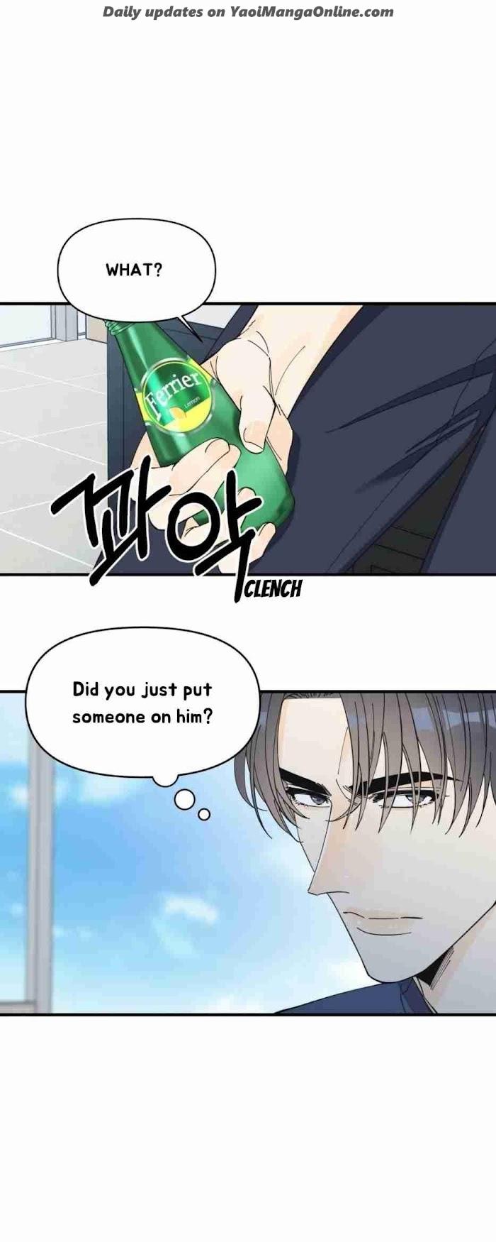 Dream-Like-Lie-By-Ripe-Banana-Uncensored-Eng page 22