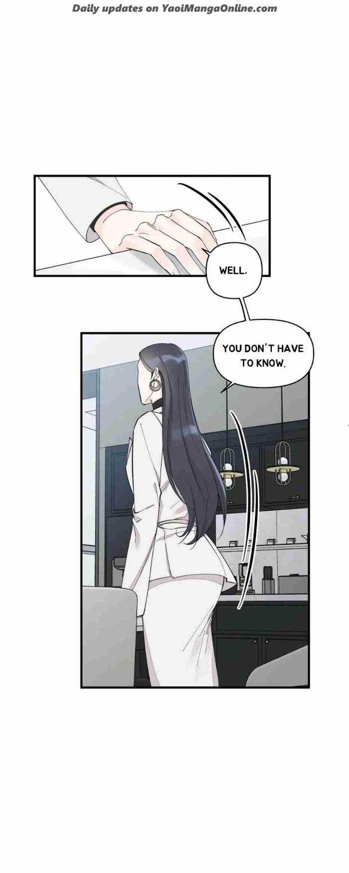Dream-Like-Lie-By-Ripe-Banana-Uncensored-Eng page 23