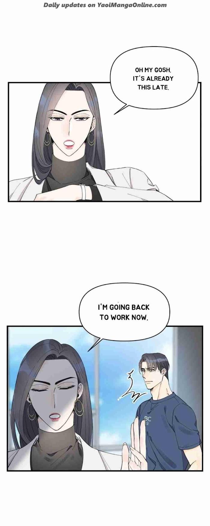 Dream-Like-Lie-By-Ripe-Banana-Uncensored-Eng page 24