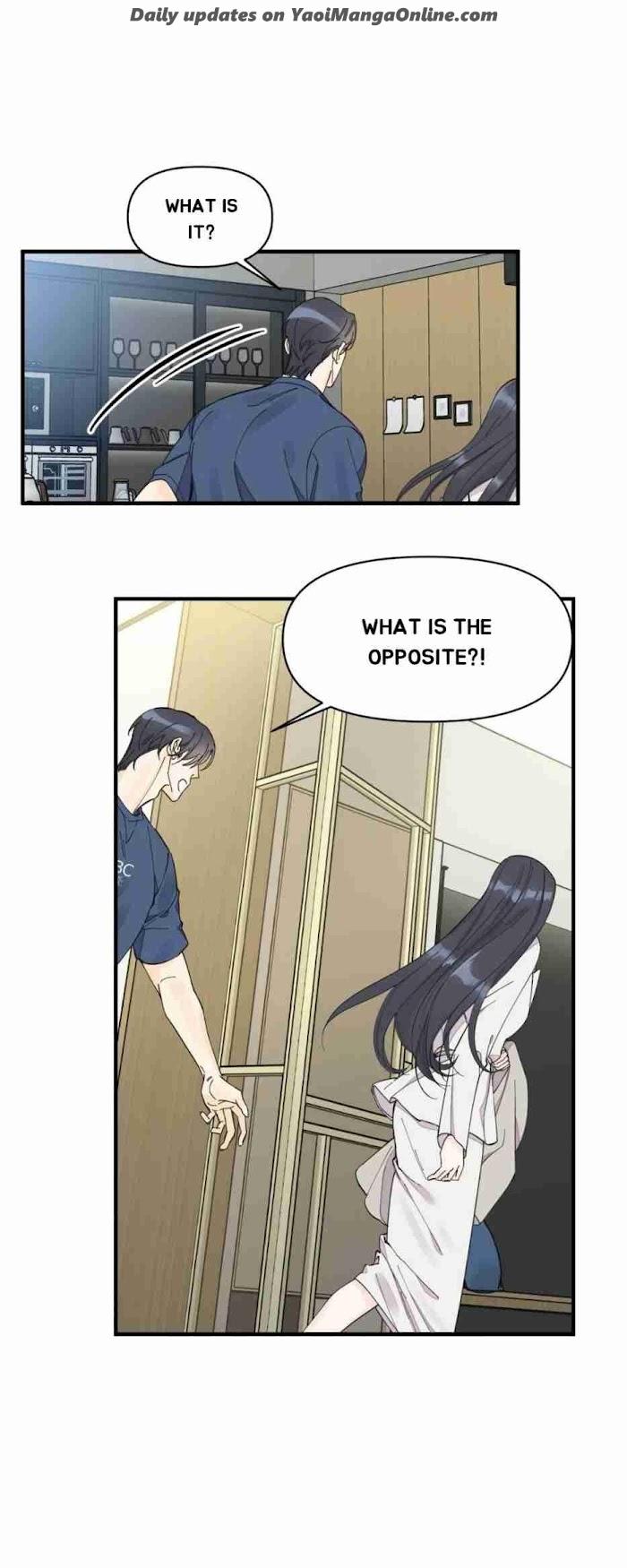 Dream-Like-Lie-By-Ripe-Banana-Uncensored-Eng page 25