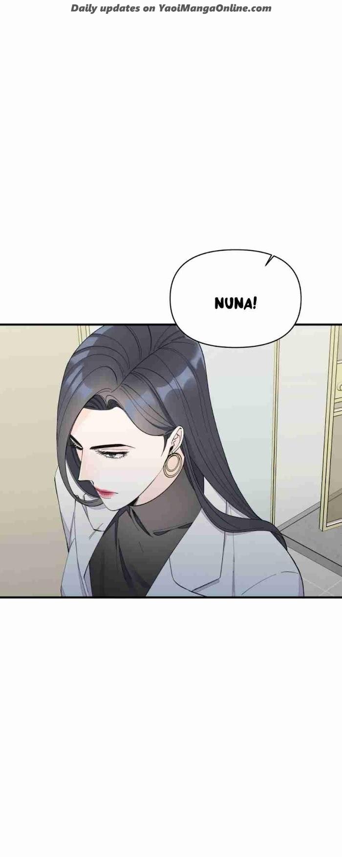 Dream-Like-Lie-By-Ripe-Banana-Uncensored-Eng page 26