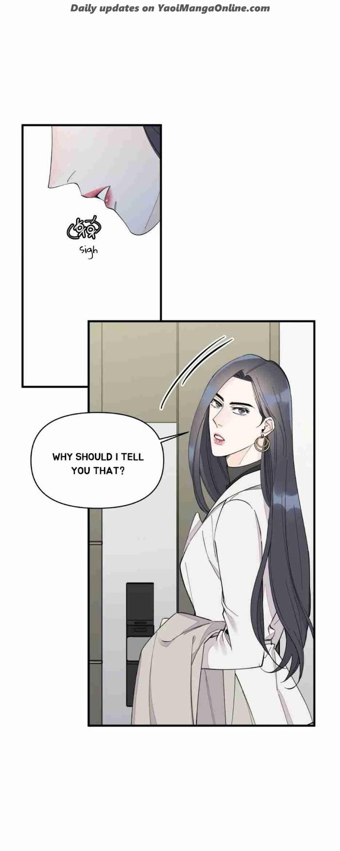 Dream-Like-Lie-By-Ripe-Banana-Uncensored-Eng page 27