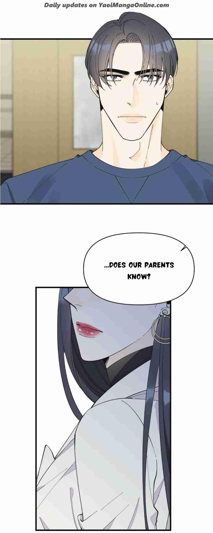 Dream-Like-Lie-By-Ripe-Banana-Uncensored-Eng page 28