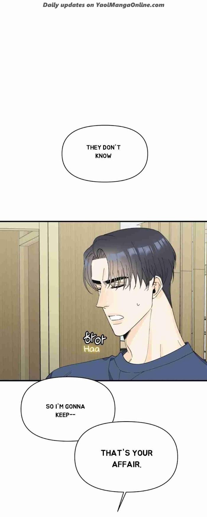 Dream-Like-Lie-By-Ripe-Banana-Uncensored-Eng page 29