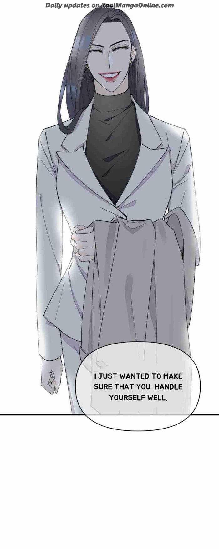 Dream-Like-Lie-By-Ripe-Banana-Uncensored-Eng page 30